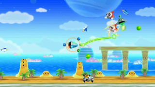 Illustration for article titled Kotaku Asks: The Story Behind Nintendo's Innovative 3DS StreetPass Games